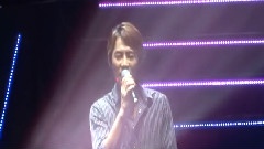 神話北京演唱會