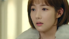 樸敏英終見親生母親難掩激動 - <Healer>
