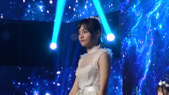 星夢之光