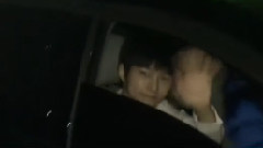 第21屆韓國演藝藝術大賞下班