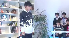 紅玫瑰