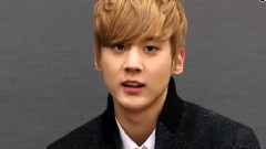 采訪 Chunji Cut