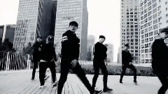 音悅stage - We On