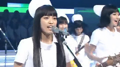 Music Station 全場版