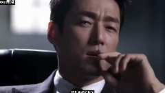韓劇< BLOOD >預告合集