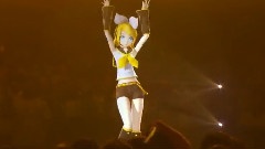 2011札幌演唱會