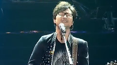 上千個黎明
