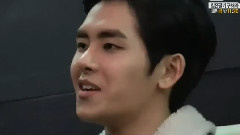 4種show2 hoya篇