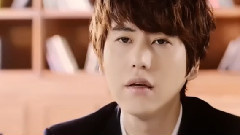 I Love You 圭賢生賀