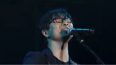 一起搖擺