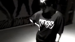 音悅stage - Est 4 Life 編舞