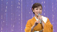 ふたり傘 2003
