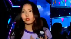后臺私心攝影