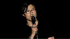 表白 & 我如此愛你