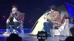 Tistory 上海演唱會 Part3