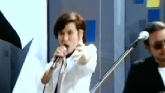 Love Is Next To You