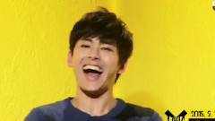 Mnet 四種SHOW下期預告