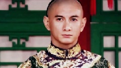 電視劇