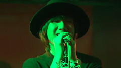 廈門之夏