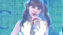 Coming Soon - MBC Show Champion 現場版 15/02/04