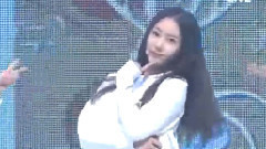 Glass Bead - MBC Show Champion 現場版 15/02/04