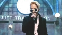 Just - MBC Show Champion 現場版 15/02/04