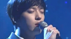美好的一天 - MBC Show Champion 現場版 15/02/04