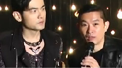 聽爸爸的話