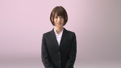 乃木坂XHaruyama畢業生應援留言 橋本奈々未