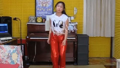 音悅stage - Tik Tok