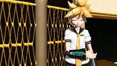 惡ノ娘