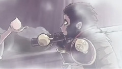 輪回終點