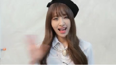 雜志< The Star > 拍攝花絮