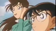 運命のルーレット回して