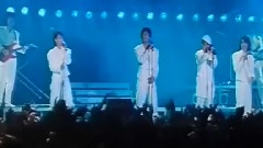 永遠不回頭