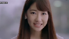 新生銀行レイク CM(高橋みなみ & 柏木由紀 & 橫山由依)