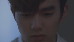 同一時間里的你