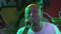 快遞員