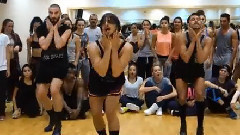 Shake It Off