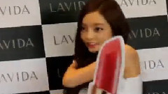 高麗雅娜 LAVIDA