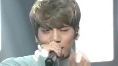 Deja Boo - Mnet M!Countdown 現場版 15/02/05