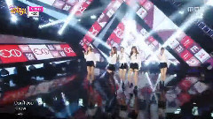 UP & DOWN 現場混剪版