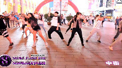 音悅stage - Come Back Home Fantastic Baby