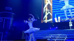 混編AKB 十周年紀念之11