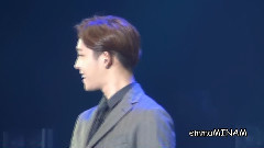 自我介紹