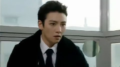 韓劇< Healer >