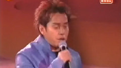 回贈