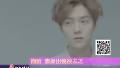 甜蜜蜜 MV發布會
