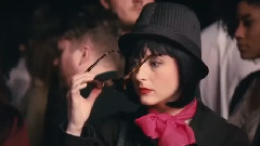 2015年第7期美國Billboard單曲榜Top 100