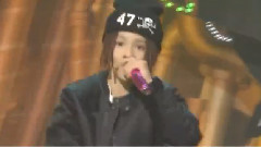Turn Me Back - KBS 音樂銀行 現場版 15/02/06